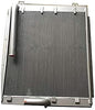 New Hydraulic Oil Cooler 13C30000-2 for Daewoo Excavator DH300-5 Doosan S290LL S290LC-V