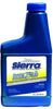 Sierra Power Steering-trim Fluid 8oz 18-9751-0