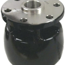 Sierra 18-2171 Engine Coupler for GM