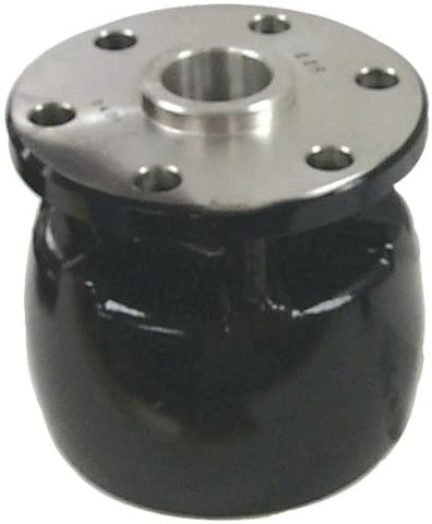 Sierra 18-2171 Engine Coupler for GM