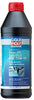 Liqui Moly Marine Fully Synthetic Gear Oil GL4/GL5 75W-90 20538