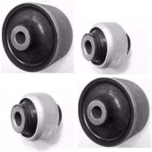 Front Lower Control Arm Bushings For 2009-2010-2011-2012-2013 Nissan Murano 4PCS