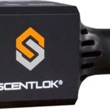 ScentLok OZ Active Odor Destroyer OZ20 Vehicle Deodorizer