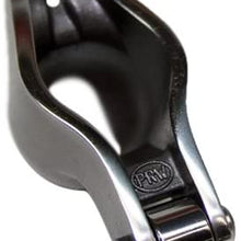 PRW 0830201 1.6 x 3/8" Sportsman Steel Roller Tip Rocker Arm for Ford 289-351W 1962-01, AMC V8, Oldsmobile V8