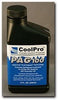 CoolPro PAG 100 Aftermarket Approved Oil, 8 oz (CP5013)