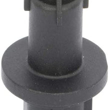 ROADFAR Intake Air Charge Temperature Sensor 37880PLC004 IAT Sensor Compatible for Acura MDX Acura RSX Acura TSX Honda Accord Honda Civic Honda CR-V Honda Element Honda Fit Honda S2000