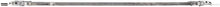 Spectra Premium 7-9091 Condenser for Peterbilt/Kenworth Models
