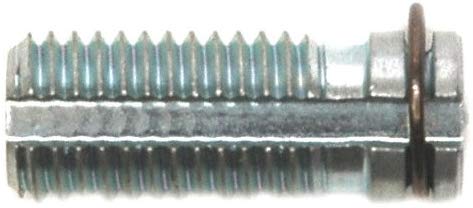 Raybestos H1861 Professional Grade Drum Brake Adjuster Screw Assembly