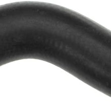 ACDelco 88872713 Professional Radiator Coolant Hose, 1 Pack