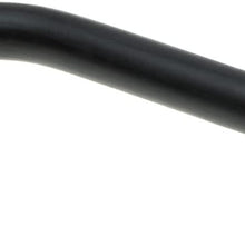Gates 23906 Coolant Hose