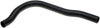 Gates 23906 Coolant Hose