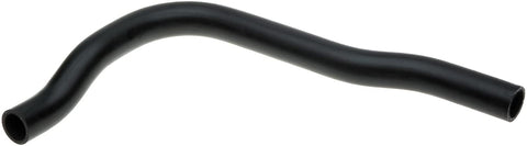 Gates 23906 Coolant Hose