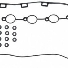 MAHLE VS50479 Engine Valve Cover Gasket Set