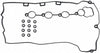 MAHLE VS50479 Engine Valve Cover Gasket Set