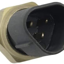 Walled King Sport Bike Motorcycle Radiator Coolant Fan Switch Thermo Water Temperature Sensor for Honda CBR600RR CBR1000RR CBR250R CBR300R