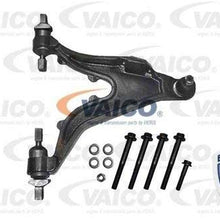 VAICO V95 0329 Wheel Suspension