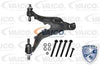 VAICO V95 0329 Wheel Suspension