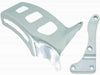 Racing Power R1637 Water Pump Bracket Set