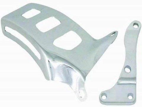 Racing Power R1637 Water Pump Bracket Set