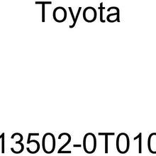 Toyota 13502-0T010 Engine Camshaft
