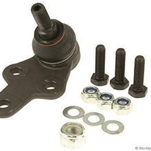 TRW W0133-1971354 Suspension Ball Joint