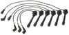 Standard Motor Products 55201 Silicone Spark Plug Wire Set