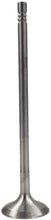 labwork-parts Intake Exhaust Valve Fit for Mini Cooper S R56 N14 Turbo 11347587470+1134754718