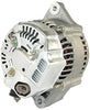 DB Electrical AND0368 New Alternator Compatible with/Replacement for 3.5L 3.5 Isuzu Trooper 00 01 02 2000 2001 2002 8972103730 102211-1740 400-52130 13875 6204166 93175830 97210373 13875N