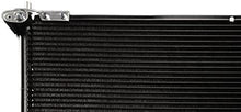 Sunbelt A/C AC Condenser For Honda Element CR-V 3112 Drop in Fitment