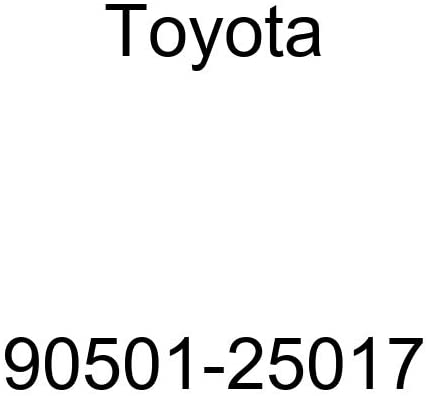 Toyota 90501-25017 Accumulator Piston Compression Spring