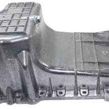 Engine Oil Pan for Dodge Magnum 2005-2008 / Charger 2008-2010