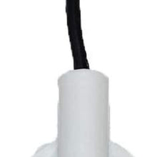 A-Team Performance Universal Brake Proportioning Valve Wire Sensor Compatible with All Proportioning Valves PV2 PV4 Pigtail Cable Wiring Harness