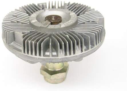 Derale 22611 USMW Professional Series Heavy Duty Fan Clutch