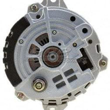 BBB Industries N7818-3 Alternator