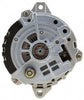 BBB Industries N7818-3 Alternator