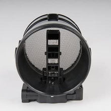 ACDelco 213-4527 GM Original Equipment Mass Air Flow Sensor Kit with Wiring Connector