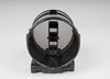 ACDelco 213-4527 GM Original Equipment Mass Air Flow Sensor Kit with Wiring Connector