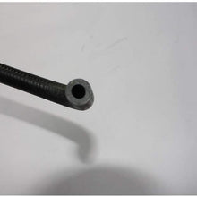 Rumors Car Accessories Brake System Vacuum Booster Tube Hose SA00-43-490M1 Fit for Haima 7 2010-2016