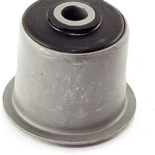 Omix-Ada 18282.01 Control Arm Bushing