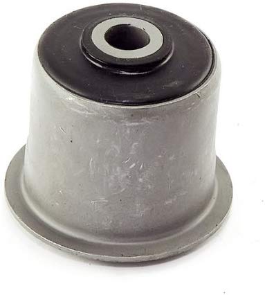 Omix-Ada 18282.01 Control Arm Bushing
