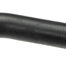 ACDelco 24013L Professional Lower Molded Coolant Hose