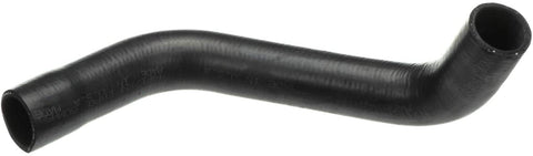 ACDelco 24013L Professional Lower Molded Coolant Hose