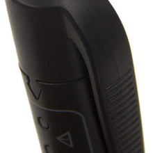 ACHICOO Mini Universal Car Brake Fluid Tester Auto Brake Digital Tester Vehicle Automotive Testing Diagnostic Tool