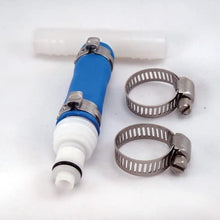 Atlantis Flush Kits for SEA-DOO GTI 1996