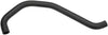 ACDelco 27076X Professional Molded Coolant Hose