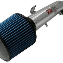 Injen Technology IS1555P Polished Short Ram Intake System