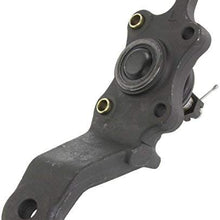Centric 611.44058 Ball Joint, Lower, Front