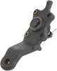 Centric 611.44058 Ball Joint, Lower, Front