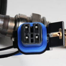 ACDelco AFS109 GM Original Equipment Heated Oxygen Sensor