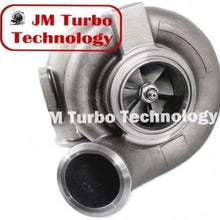 JM Turbo Compatible with CAT Caterpillar C15 Acert Twin Turbo Low Pressure Turbocharger